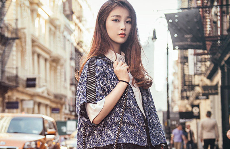  成团|THE9刚成团，《青你3》男团选秀又上线，网友：售后太差