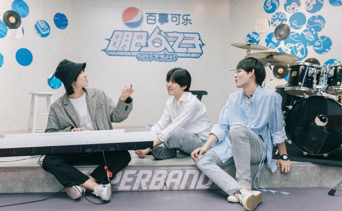  以翔|国内选秀节目有毒！继高以翔后又一艺人被送往医院抢救