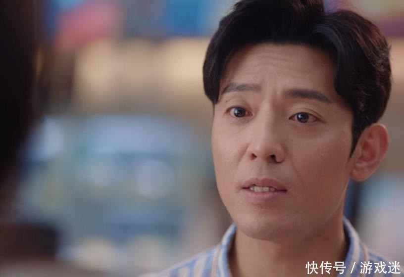 彩蛋细节解|《精神病》结局前解析!钢太闯进童话,儿时文英杀的是变种蝴蝶