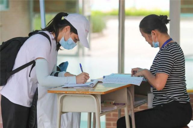 理工|南洋理工终于等到你，每一幕都是惊喜！