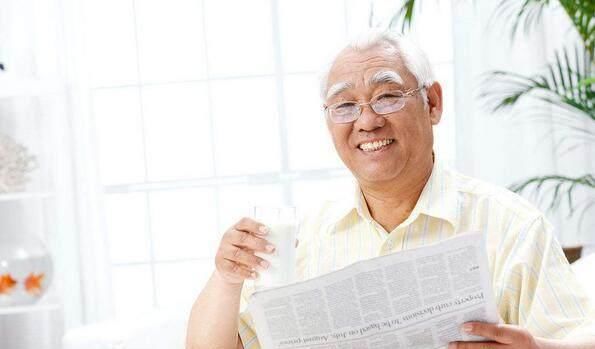 受益|癌症患者需要忌口吗肿瘤科大夫的4个忠告,看了受益无穷