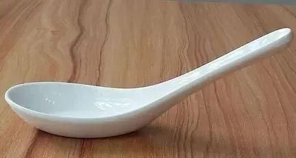  汤汁|咸鲜味醇的葱烧香菇，好吃到连汤汁都不想放过