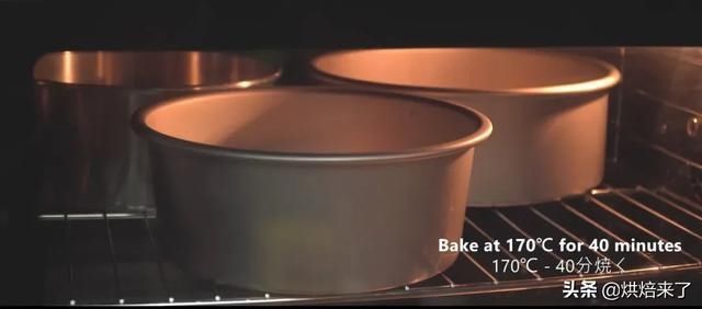 海岛|绝了日本小哥做出以假乱真的海岛果冻蛋糕,网友我和猫都惊了