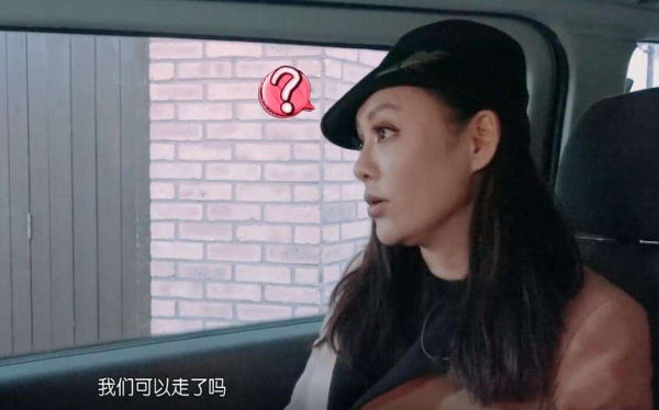  成团|原创宁静被曝因万茜不想参加团综，官博一周没声音，刚成团就要黄？