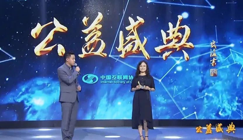  构建|跨界生物科学领域，百度在构建AI发展的“第二曲线”