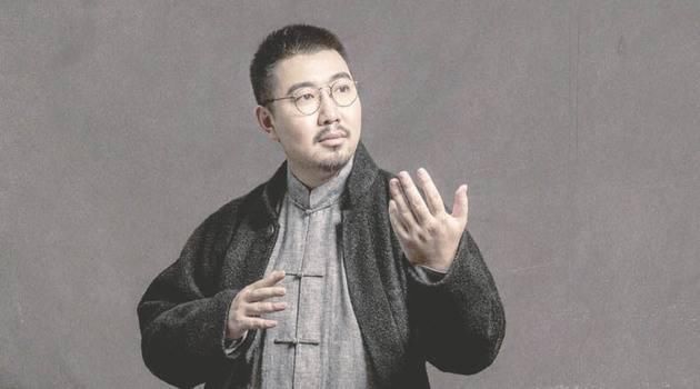  热度|朱一龙《重启》VS关晓彤《二十不惑》，输赢一目了然