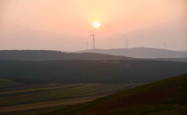 东线|草原天路（四）——东线
