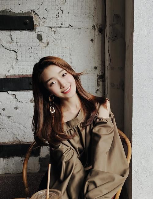  节目|《心动的信号》女一姚沐希被曝曾出演网剧，观众质疑动机不纯