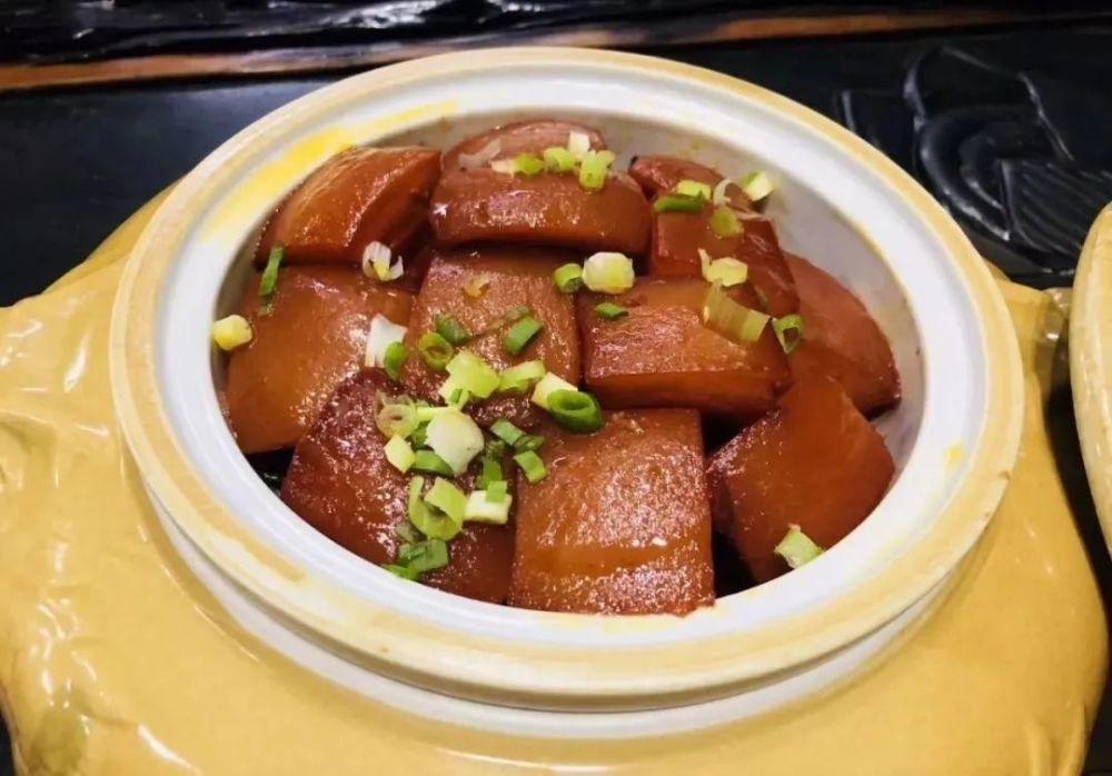 听说|吃货们！听说在长沙这里可以吃遍湖南美食？