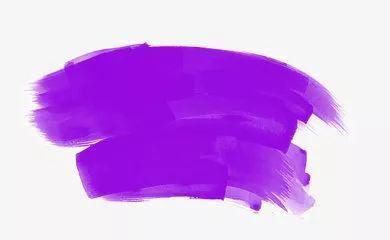 世界|为什么世界各国的国旗，几乎从来都不用紫色？