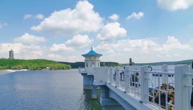  现场|现场直击！跑男正在长春录制！想“偶遇”看这里↓