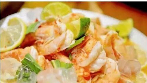  简单|?上桌秒抢的几道家常菜，味道鲜美又营养，好吃不贵，做法特简单