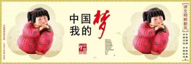  获刑|盗窃100元获刑8个月，还要罚1000元！