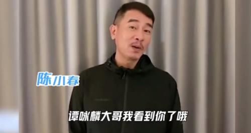  加盟|我们的歌2：王源、郑云龙加盟，勤深深可能返场，张艺兴暂未确认