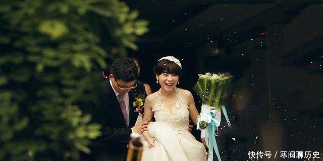 城里人|为什么城里人都说农村女生可以娶,农村男生一定不能嫁?