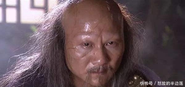 隐瞒|刀白凤在诉说段誉身世之时, 隐瞒了哪些细节? 细思极恐