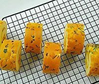  搅拌均匀|教你几道美味肉松蛋糕卷的做法！做法简单又好吃！