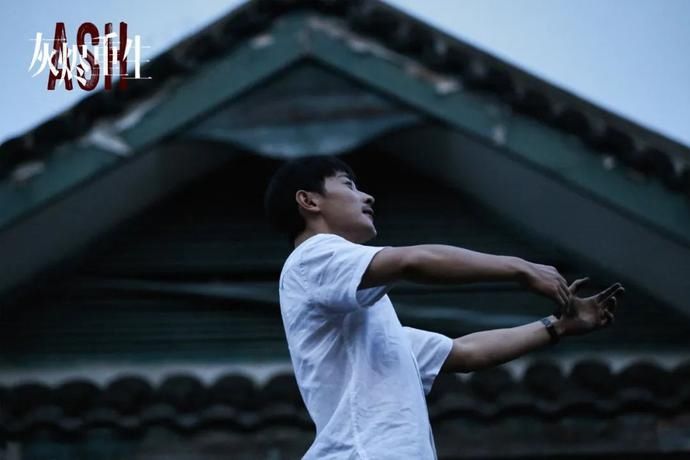 再也不会|专访导演李霄峰:我再也不会这样拍电影了