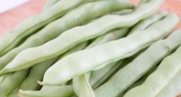  不妨|秋季不妨常吃此蔬菜，开胃消食降血脂，还能美容养颜