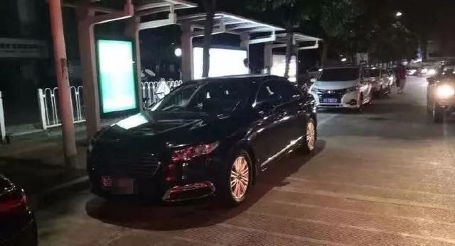 香洲交警|网友的一番留言,竟让珠海街头大量车辆突然消失!街坊纷纷拍手叫好!