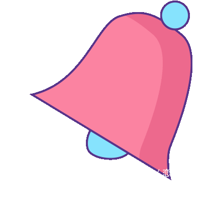  游泳|“遗落的鞋再也等不回它的主人”