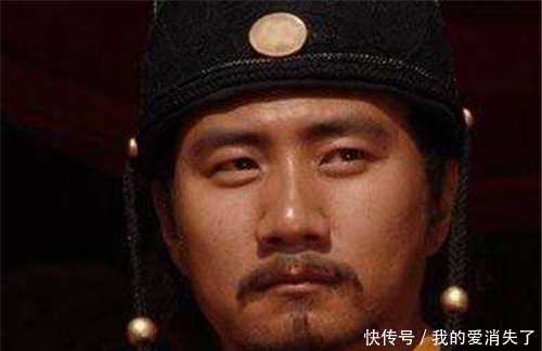  绝色|她是善良江南绝色才女，朱元璋临幸一夜后，朱元璋：拉出去，处死