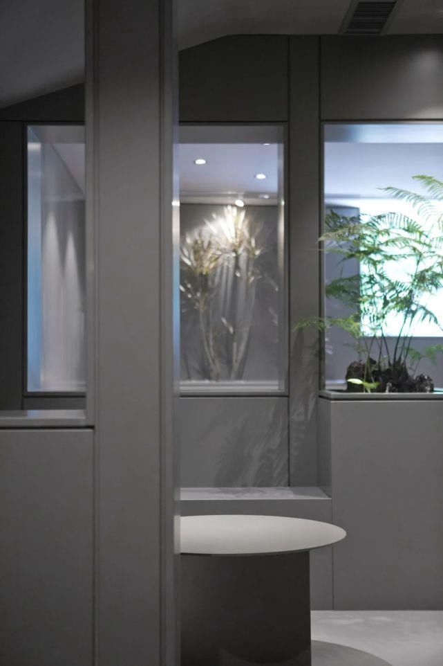  回顾|来回咖啡|打造去品牌化咖啡文化社区——NCA回顾系列VOL.4