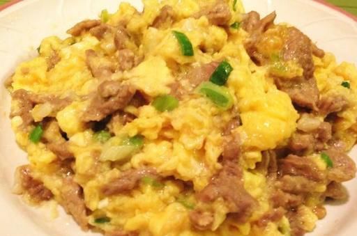  家常|永吃不腻的几道家常下饭菜，鲜香可口，好吃到停不下筷子