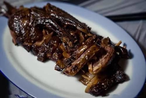 美食|杭州美食,你吃懂了吗?