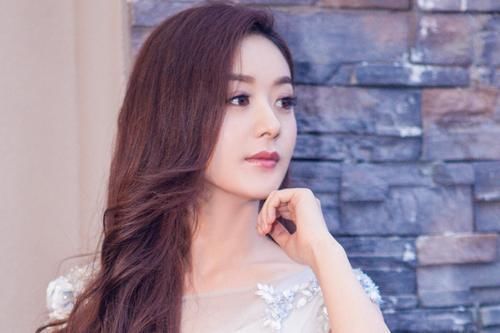  登顶|艺人综艺指数排行：《中餐厅》3人上榜，却无人登顶，榜首有点出人意料