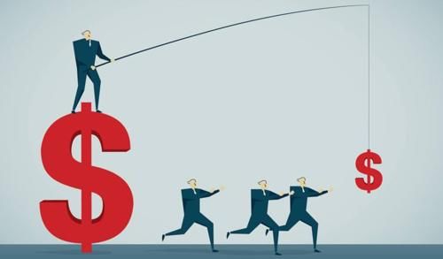  超过|教培机构攻略十四：20％机构利润超过80％？事实真的如此吗？