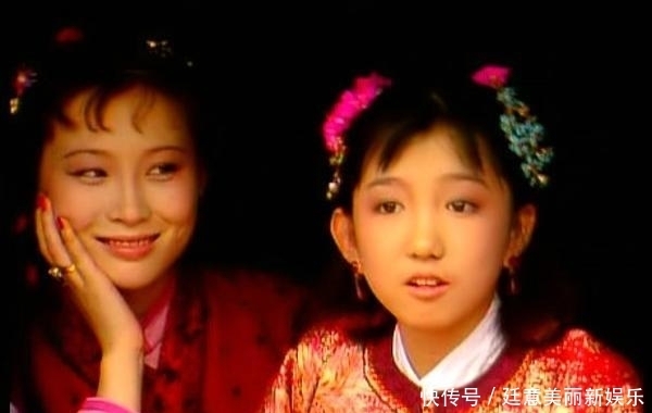  板儿|《红楼梦》里一个板儿, 羞杀了多少权贵?