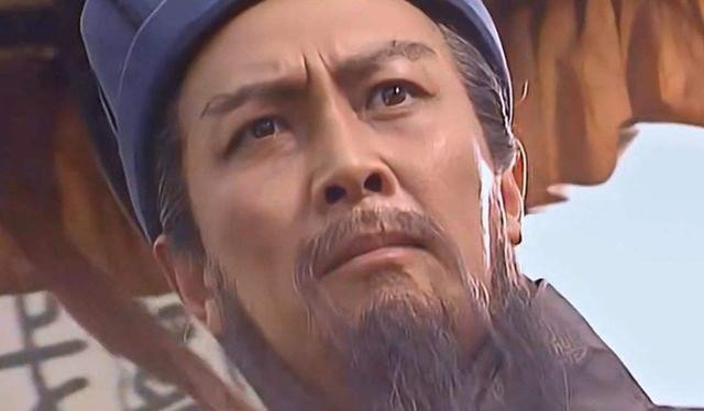 阴毒|诸葛亮发明一种“作战武器”，相当阴毒，这个发明一直被后人诟病