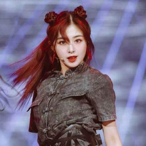  过分|《浪姐》黑幕实锤？黄龄发声指责节目组，李佳航也发文：过分