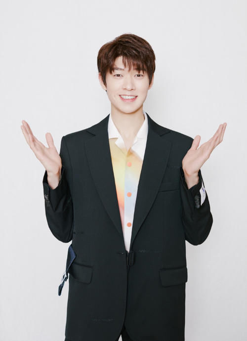 狗皮膏药|魏大勋上《浪姐》,被吐槽是芒果狗皮膏药,什么综艺都要贴