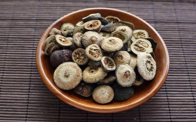  卤菜|55岁大师，教您11种能增加卤菜香味的辛香料，还教您3大使用技巧