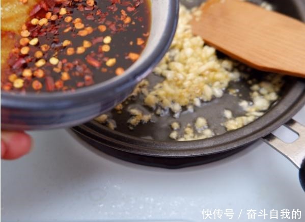 生菜|减肥就服这菜,连吃1个月,腰围小一圈,“天然消脂菜”不是盖的