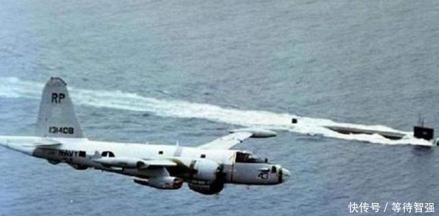 强大|当初的苏联有多强大看看这些就明白了