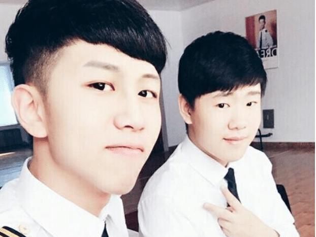  有用吗|饿死不吃饭的王境泽，现状怎样了，变形计有用吗