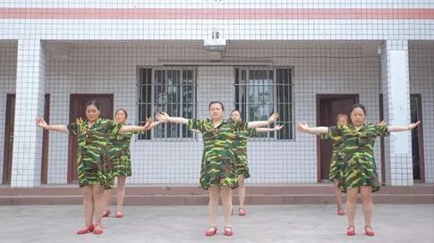  仁寿|仁寿有个村，名字叫“同意”！