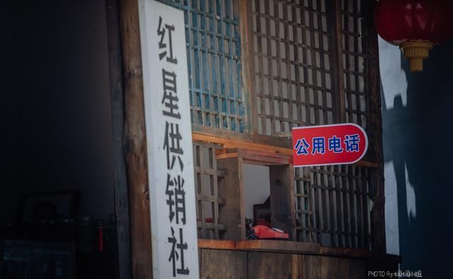  带走多少|无限量捞鱼还能免费全带走！这个暑假太行山自驾游，带娃去虎山