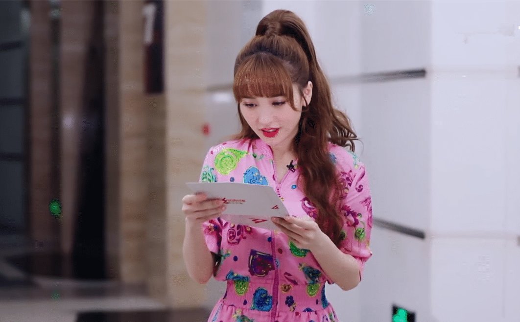  复活|《情人》组全晋级, 宁静《莲》组惨败淘汰2人, 孟佳选张含韵PK赢了