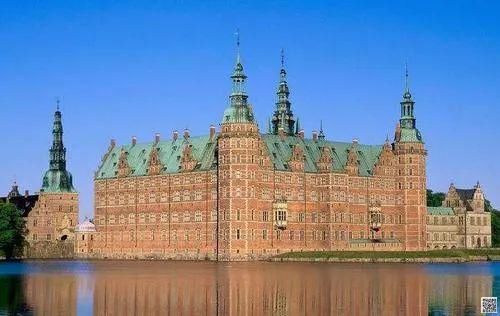  人文|杜维明：人文教育与大学灵魂