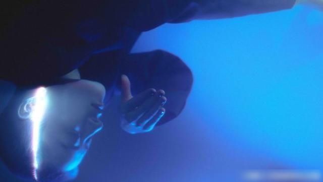  轶可|热搜在新歌曾轶可上吗？发生什么事？