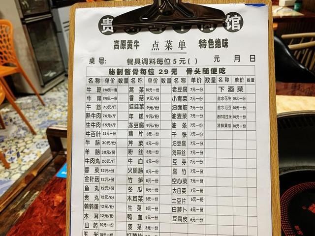 有钱赚|肉骨头放题自助太过瘾,每位29元随便吃,不浪费才有钱赚!