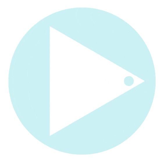  银河系|28层坠楼的男童已出院！爸爸：可能上辈子拯救了银河系