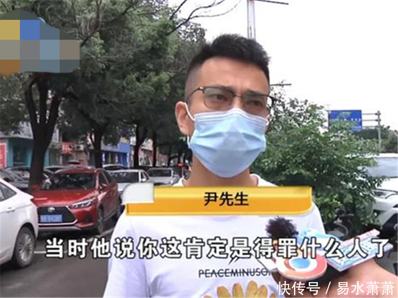  开车|开车去朋友店里维修，结果发动机被灌满白糖，车主：什么仇什么怨