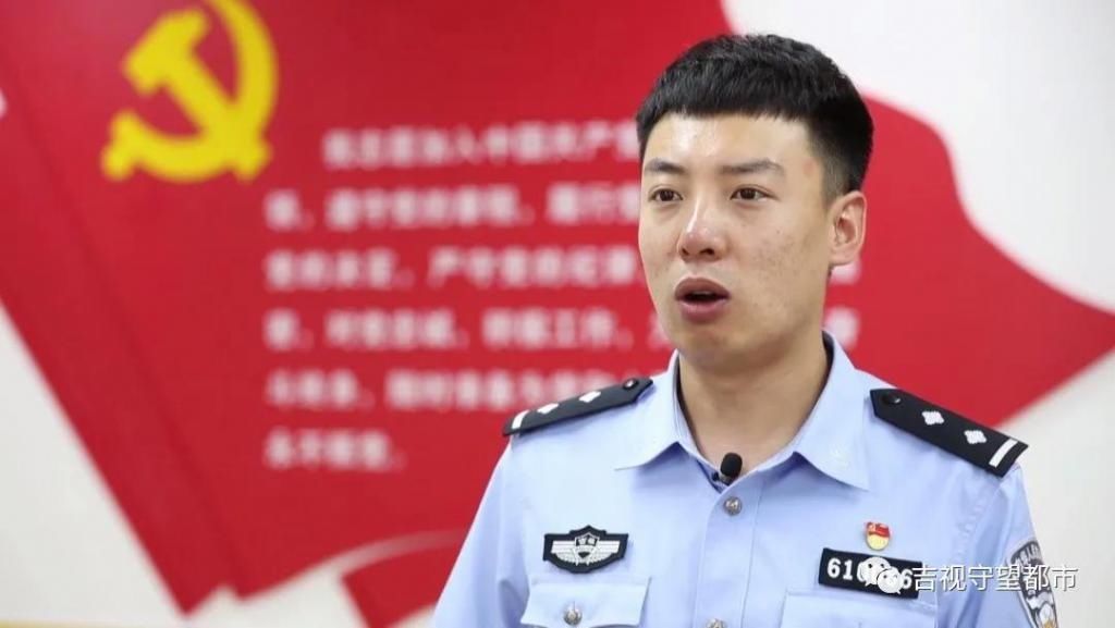 知名|知名运动品牌店内，竟卖假货？！