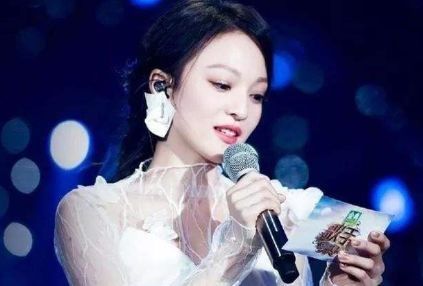  要来|《歌手》不做了？总导演洪涛：今年即为最终季！百变大咖秀要来了