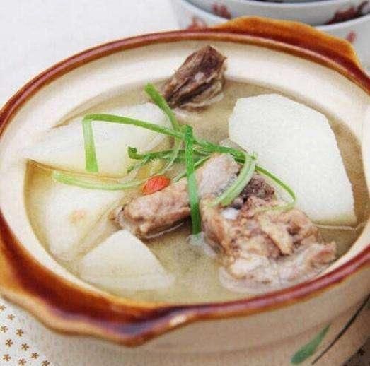  丝瓜|八款过口不忘的家常菜, 就是那么的让你过口难忘